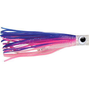 Скърт Dorado Catcher Rigged DCR4BLPS