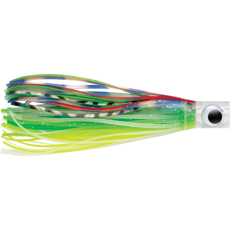 Скърт Dorado Catcher Rigged DCR6LU