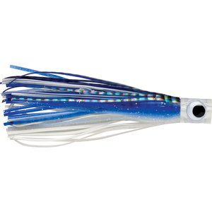 Скърт Dorado Catcher Rigged DCR6BO