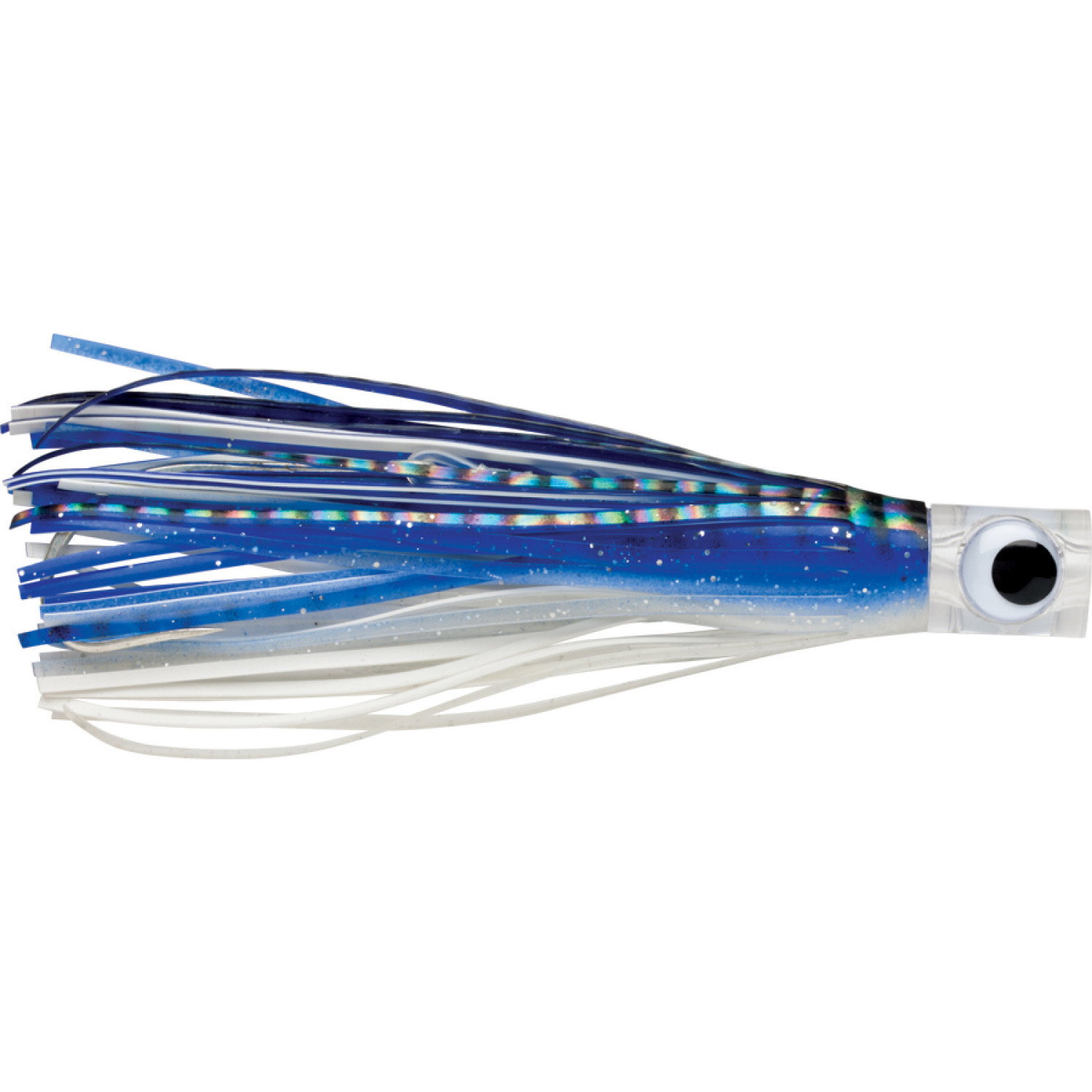Скърт Dorado Catcher Rigged DCR6BO