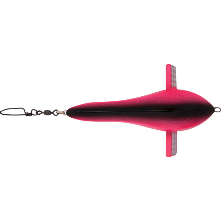 Птичка Exciter Bird EXB5P