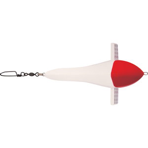 Птичка Exciter Bird EXB5RW
