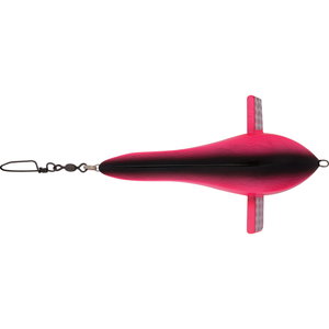 Птичка Exciter Bird EXB7P
