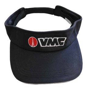 Kозирка VMC Fekete 780036