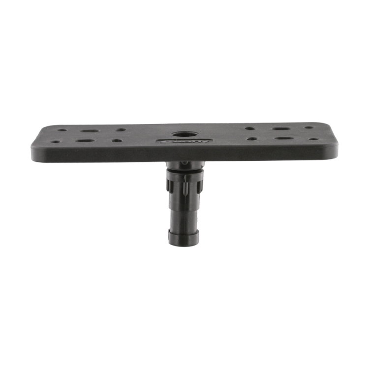 Стойка за сонар Scotty Universal Fish Finder Mount 367