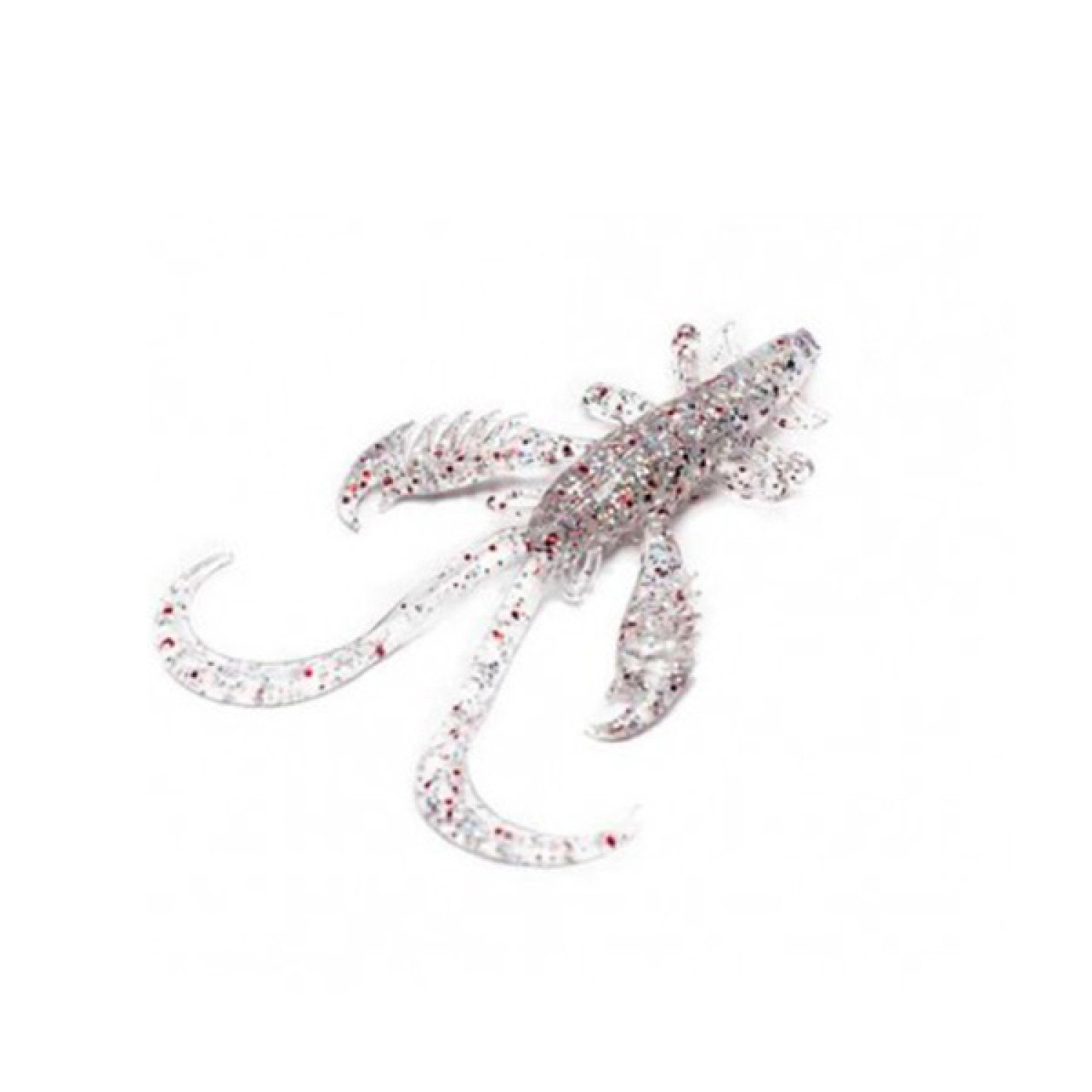 Силикон BB - Virtual Craw 942799