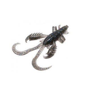 Силикон BB - Virtual Craw 942800