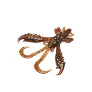 Силикон BB - Virtual Craw 942798