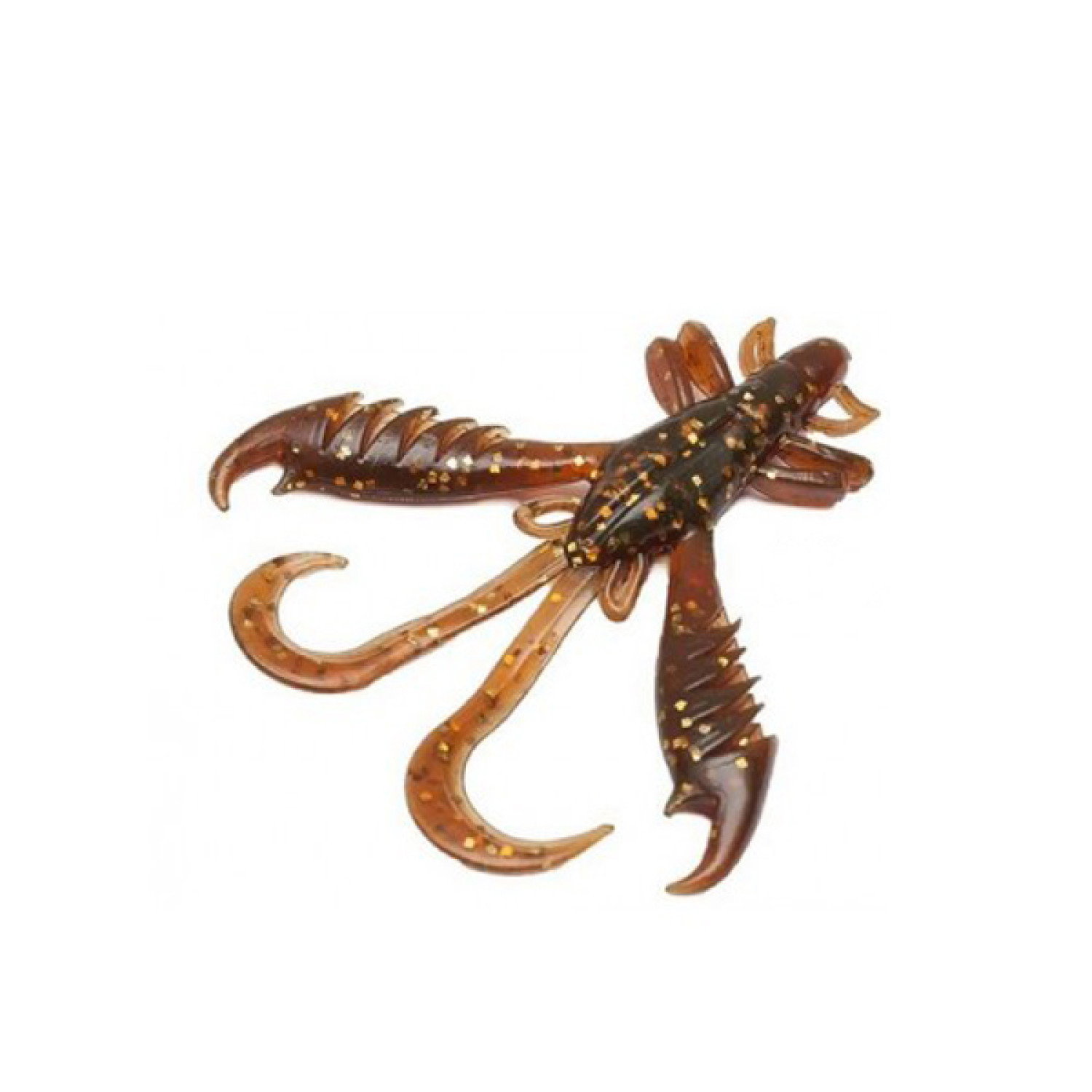 Силикон BB - Virtual Craw 942798