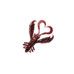 Силикон BB - Virtual Craw 936527