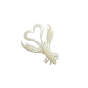 Силикон BB - Virtual Craw 936524