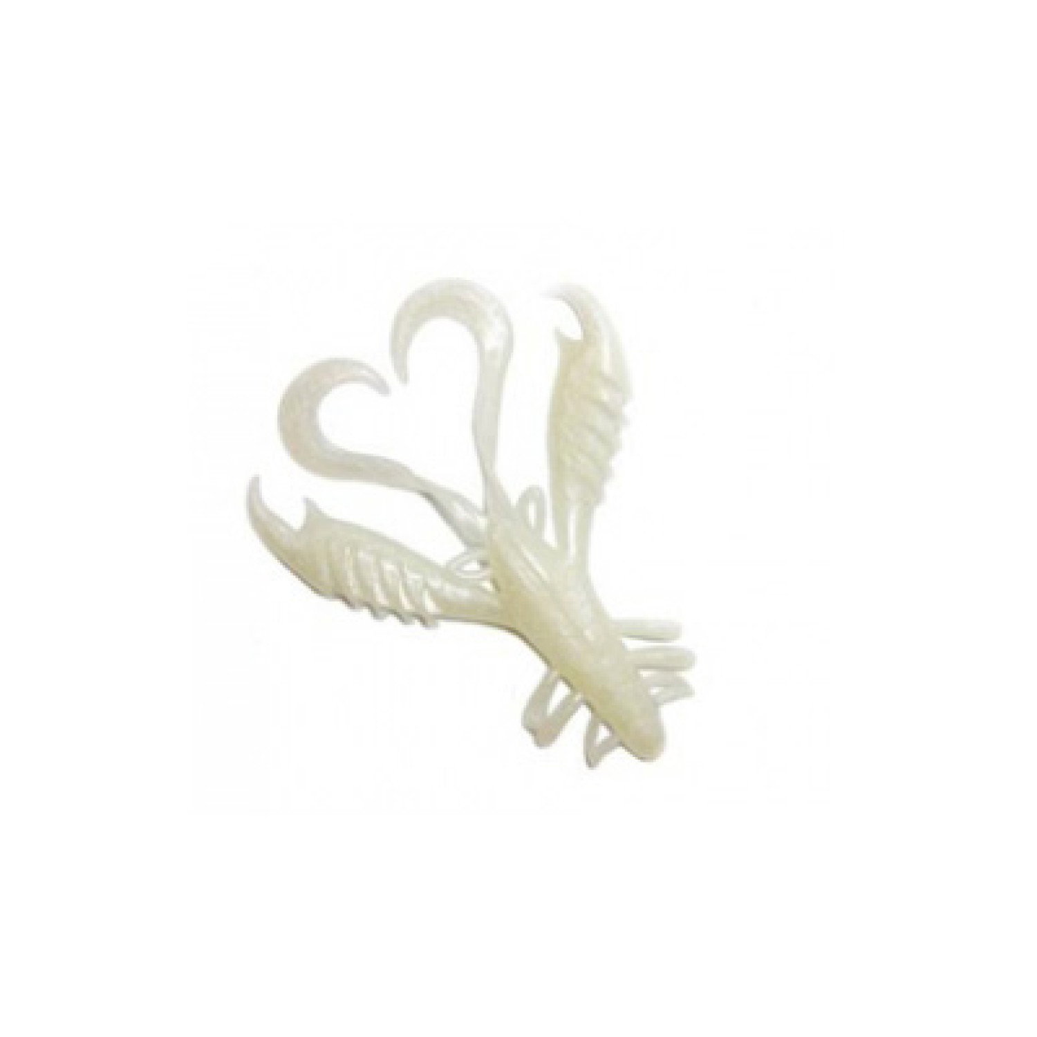 Силикон BB - Virtual Craw 936524