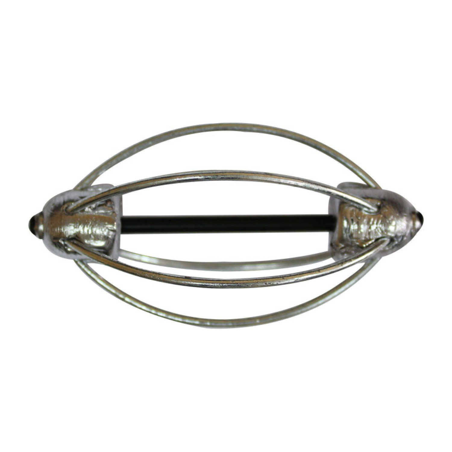 Фидер БГ проходен 936373