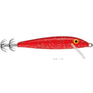 Калмарка Rapala Squid SQ09 - FRHF