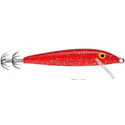 FRHF