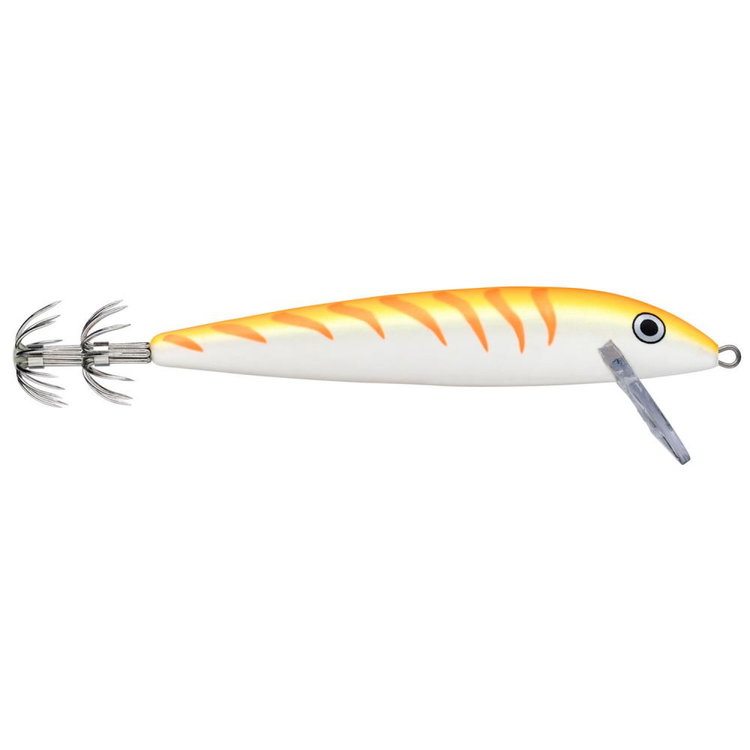 Калмарка Rapala Squid SQ09 - OTU
