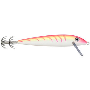 Калмарка Rapala Squid SQ09 - PTU