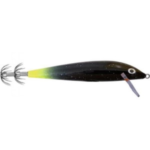 Калмарка Rapala Squid SQ09 - YETA