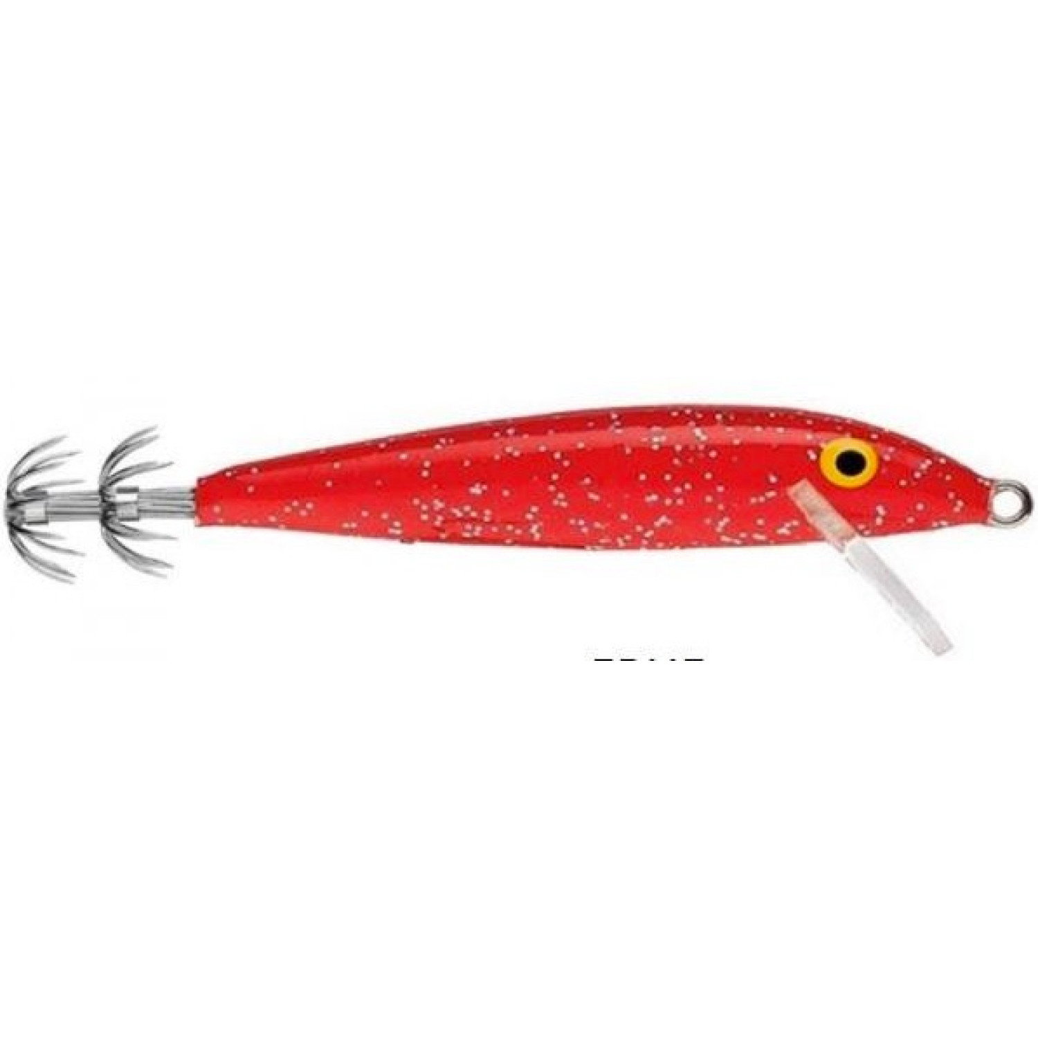 Калмарка Rapala Squid SQ11 - FRHF