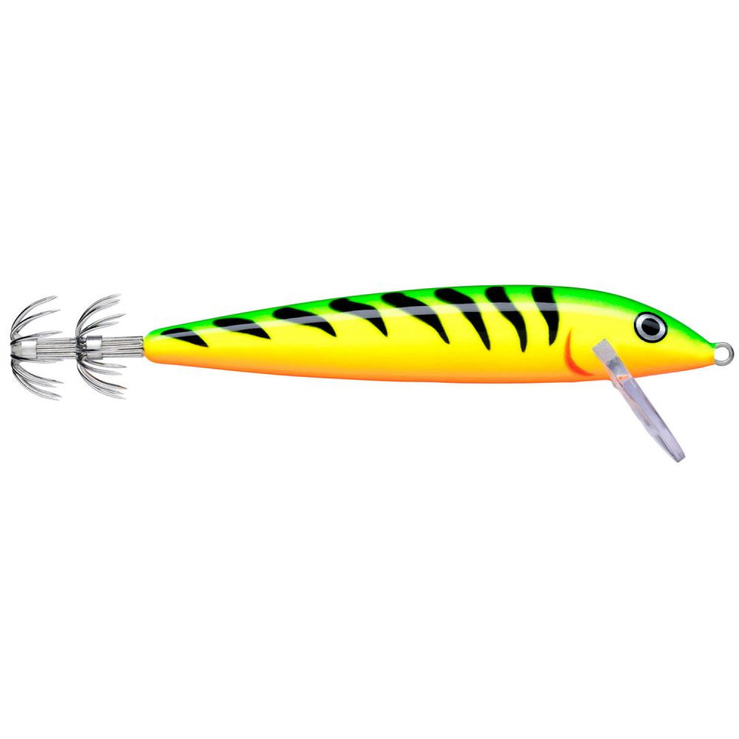 Калмарка Rapala Squid SQ11 - FT