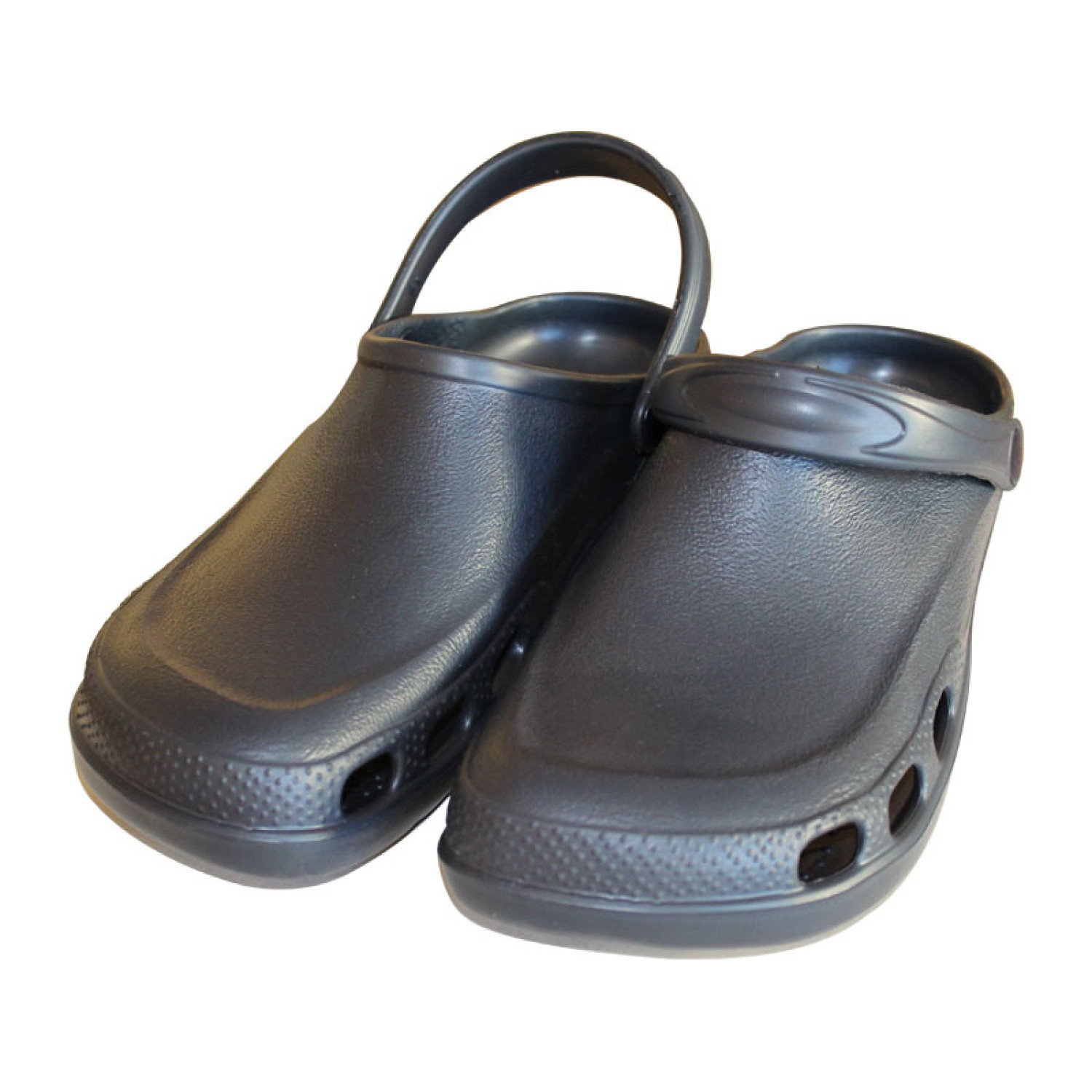 Сандали Slipper Doctor 885 Navy 936634