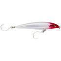 Воблер X-Rap Long Cast Shallow SXRLS12 - RH