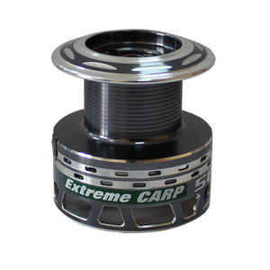 Макара FilStar Extreme Carp 935747