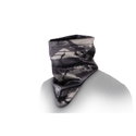 Бандана Rage Thermal Camo Snood NPR335