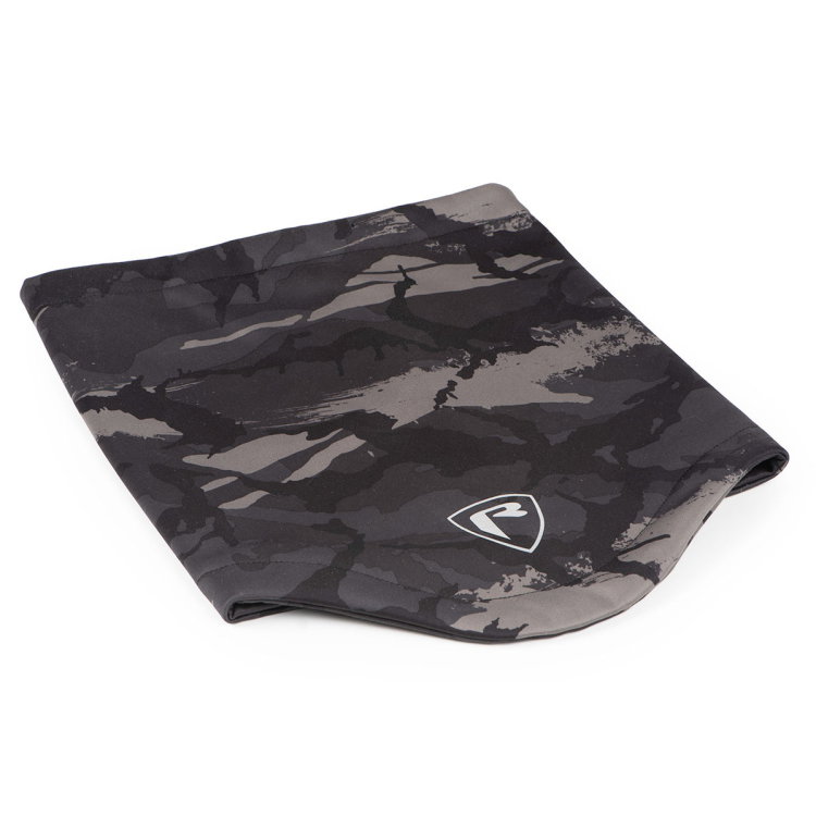 Бандана Rage Thermal Camo Snood NPR335