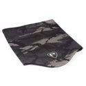 Бандана Rage Thermal Camo Snood NPR335