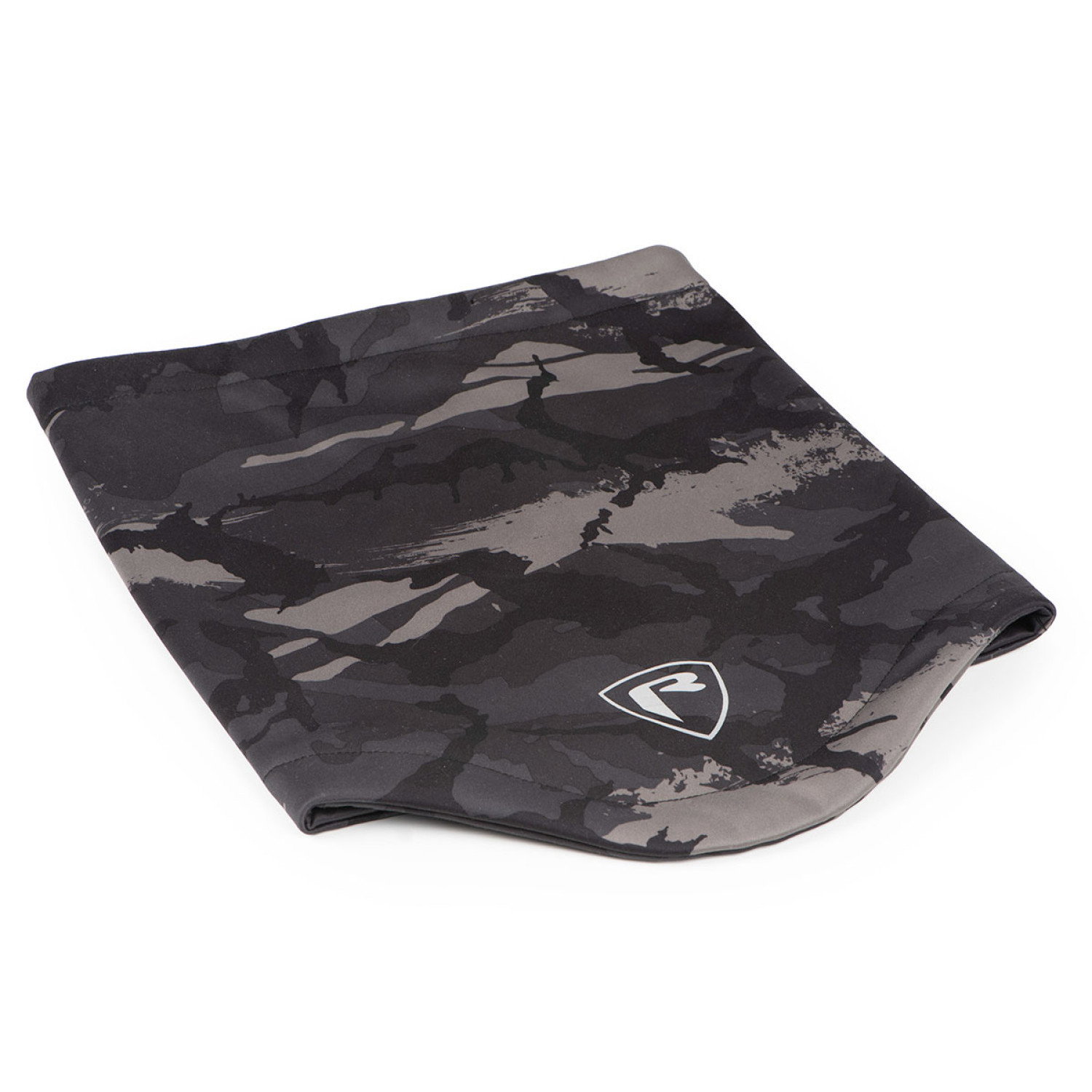 Бандана Rage Thermal Camo Snood NPR335