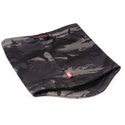 Бандана Rage Thermal Camo Snood NPR335
