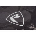 Бандана Rage Thermal Camo Snood NPR335