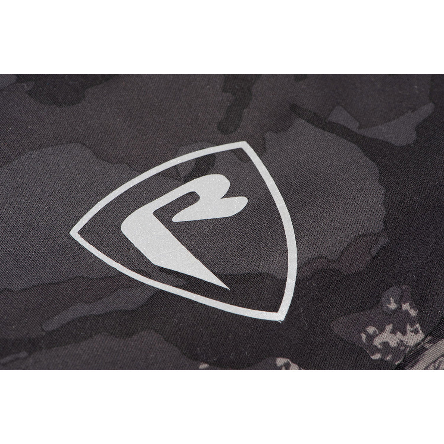 Бандана Rage Thermal Camo Snood NPR335
