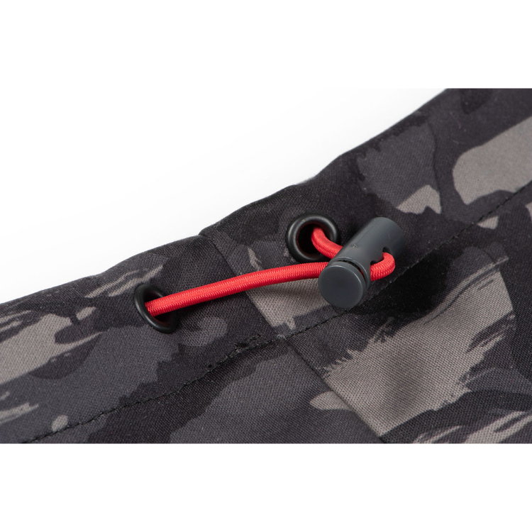 Бандана Rage Thermal Camo Snood NPR335