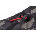 Бандана Rage Thermal Camo Snood NPR335