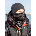 Бандана Rage Thermal Camo Snood NPR335