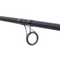 Въдица FilStar Pro Method Feeder Heavy 948716