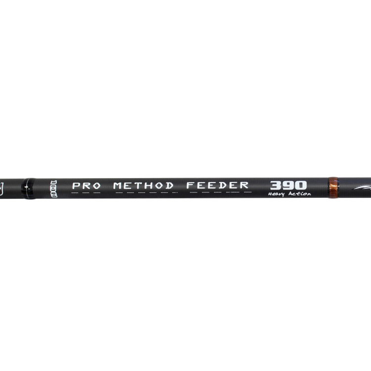 Въдица FilStar Pro Method Feeder Heavy 948716