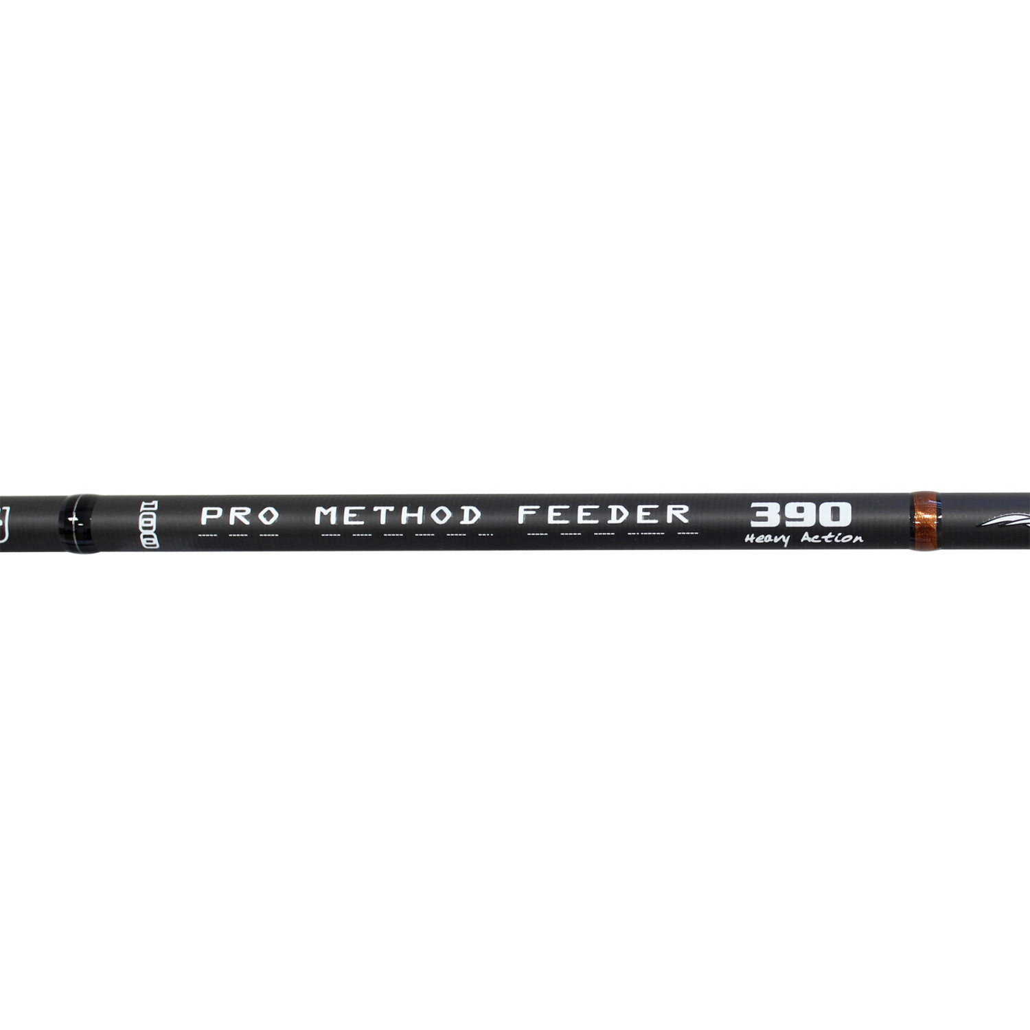 Въдица FilStar Pro Method Feeder Heavy 948716