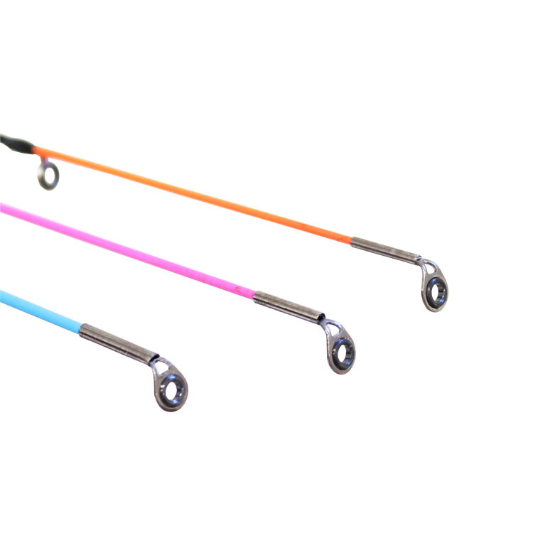 Въдица FilStar Pro Method Feeder Heavy 948716