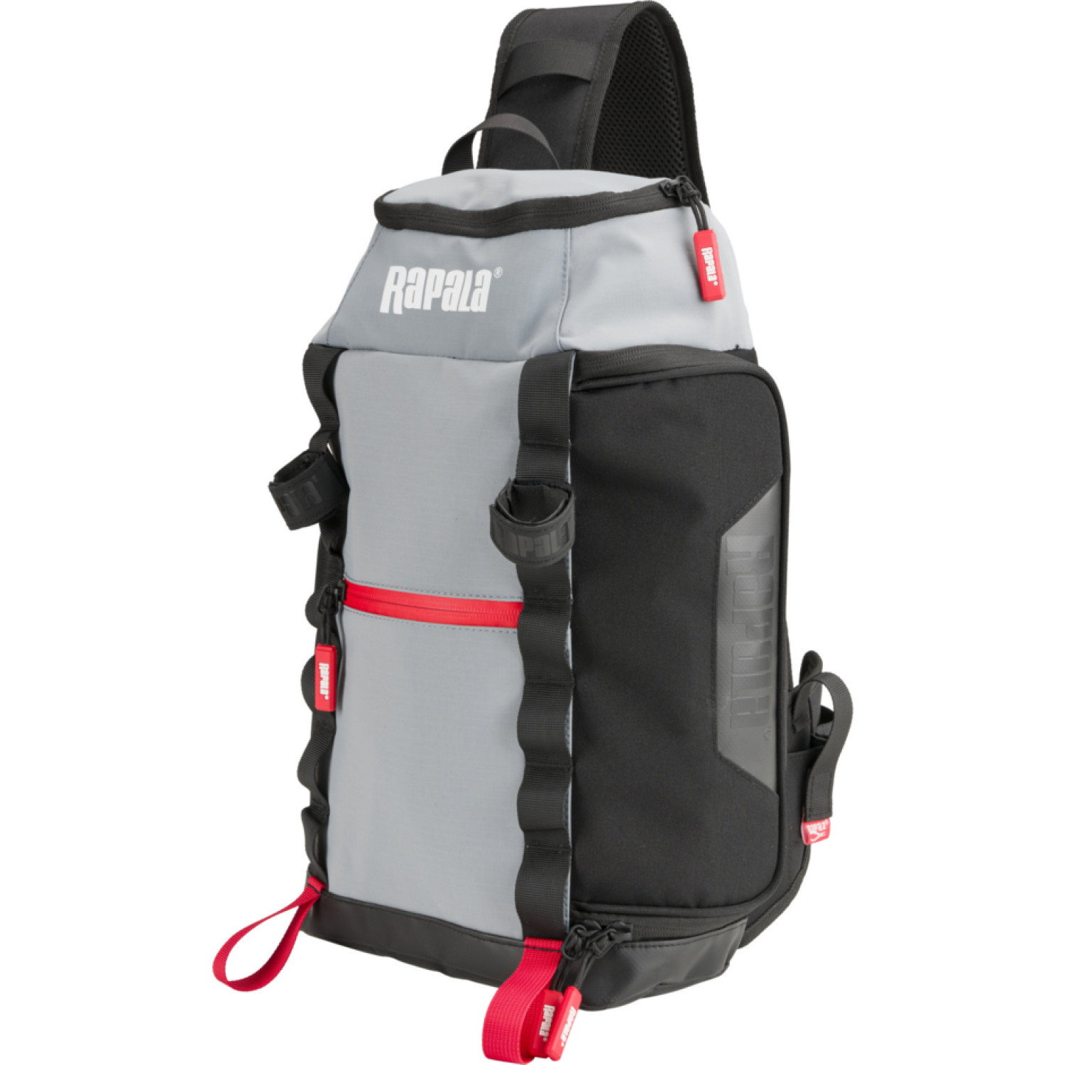 Чанта Rapala Sling Bag CountDown RCDSB