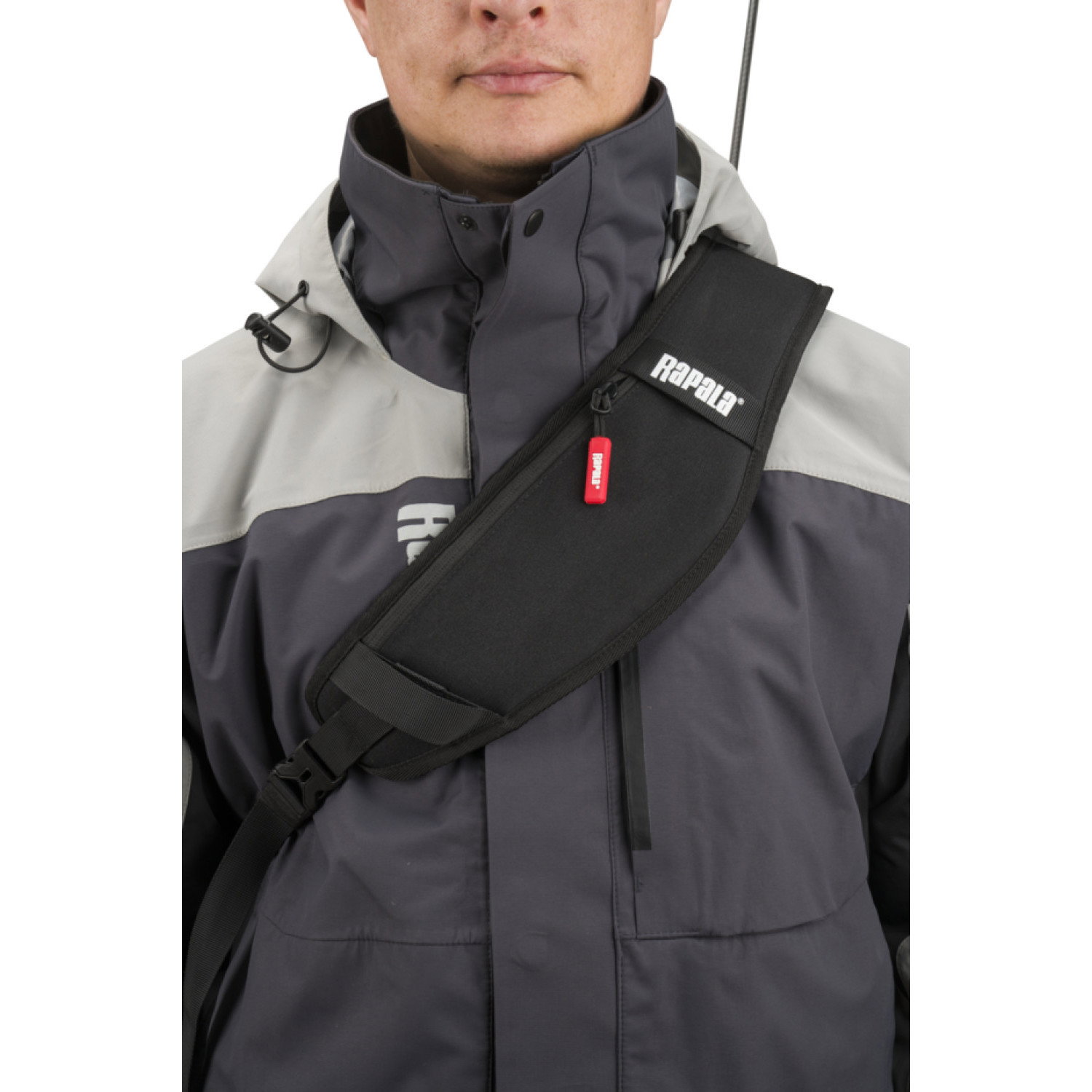 Чанта Rapala Sling Bag CountDown RCDSB