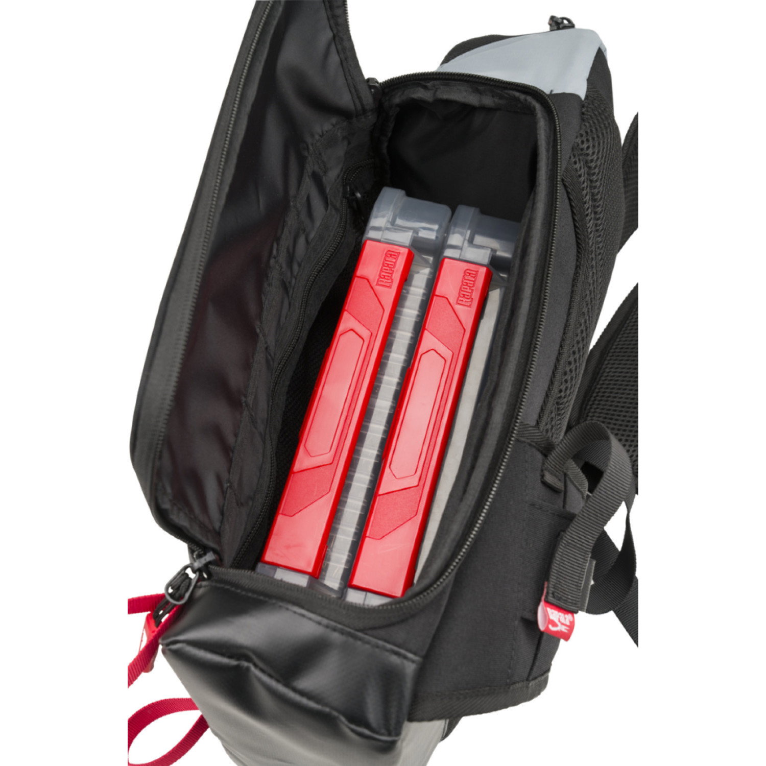Чанта Rapala Sling Bag CountDown RCDSB