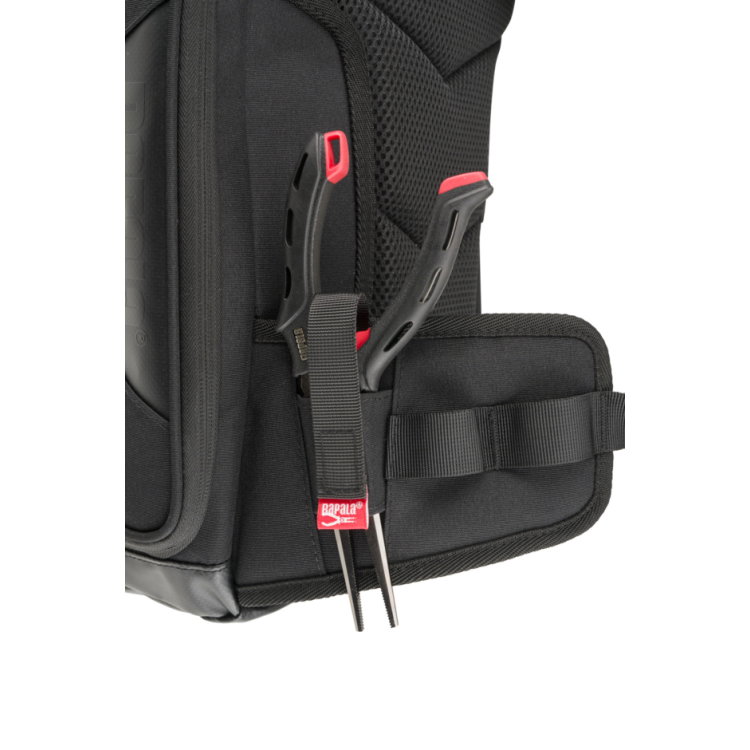 Чанта Rapala Sling Bag CountDown RCDSB