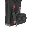 Чанта Rapala Sling Bag CountDown RCDSB