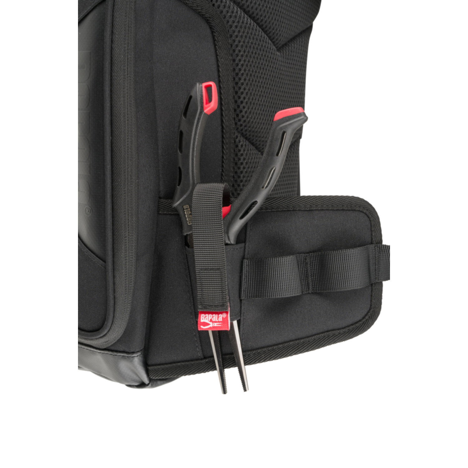 Чанта Rapala Sling Bag CountDown RCDSB