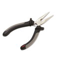 Клещи Rapala Мini Pliers RPLR-5