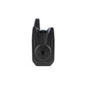 Станция Fox Mini Micron X Receiver CEI196