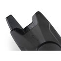 Станция Fox Mini Micron X Receiver CEI196